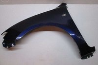 Крыло Mazda 3 / Axela 2003-2007