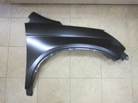 Крыло Honda CR-V 06-09