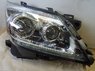 Фары (оптика) Lexus LX 570 2012-2015