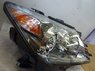Фары (оптика) Lexus LX 570 2012-2015