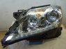 Фары (оптика) Lexus LX 570 2012-2015