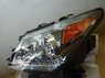 Фары (оптика) Lexus LX 570 2012-2015
