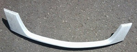 Решетка радиатора (низ) Mazda Tribute 2000-2004