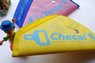 Детское удерживающее устройство для безопасности детей (Checai)