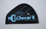 Детское удерживающее устройство для безопасности детей (Checai)