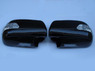 Корпуса зеркал Toyota Harrier 30 2002-2008г