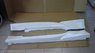 Обвес "Veilside" на 350Z / Fairlady Z33