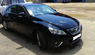 Решетка радиатора Kia Sorento New 2012-2021