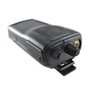 Рация Kenwood TK-3107