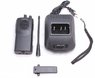 Рация Kenwood TK-3107