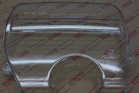 Прозрачная крышка ГРМ 1JZ-GTE non VVT-i