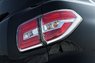 Стопы "Nismo" на Nissan Patrol Y62 2014