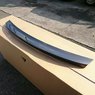 Спойлер "Modellista" Toyota Camry V50/55 2011+