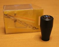 Ручка КПП Spoon 5MT