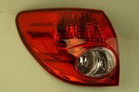 Стопы Nissan Wingroad Y12