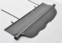 Полка багажника Toyota Land Cruiser Prado 150