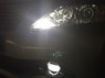 Туманки F-sport LED "Lexus Style" Toyota 