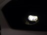 Туманки F-sport LED "Lexus Style" Toyota 