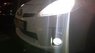 Туманки F-sport LED "Lexus Style" Toyota 