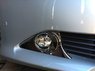 Туманки F-sport LED "Lexus Style" Toyota 