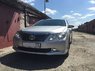 Туманки F-sport LED "Lexus Style" Toyota 