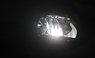 Туманки F-sport LED "Lexus Style" Toyota 