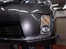 Туманки F-sport LED "Lexus Style" Toyota 