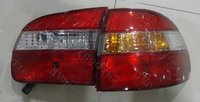 Стопы Toyota Corolla AE110