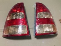 Стопы Toyota Corolla Fielder 120 2005