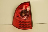Стопы Toyota Corolla Fielder 120 2005 #2