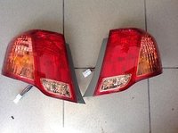 Стопы Toyota Corolla Axio 140