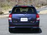 Стопы на Corolla Toyota Fielder 160