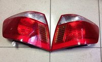Стопы Toyota Corona Premio 240