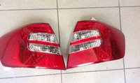 Стопы Toyota Corona Premio 240 #2 