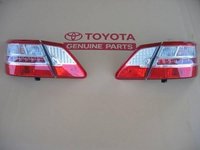 Стопы Toyota Corona Premio 260 2010+