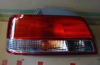 Стопы Toyota Carina 211