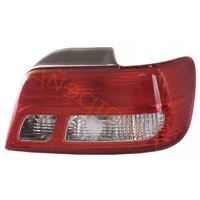  Стопы Toyota Carina 212 