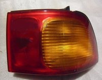 Стопы Toyota Ipsum SXM10