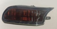 Туманки Toyota Chaser JZX 90 92-96