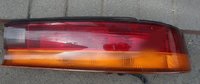 Стопы Toyota Chaser JZX90