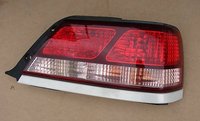 Стопы Toyota Cresta JZX 100