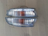 Таманки Toyota Mark JZX 100