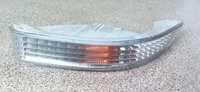 Туманки Toyota Mark JZX 100