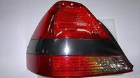 Стопы Toyota Mark JZX 110 2001