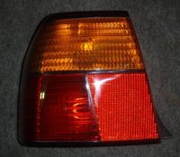 Стопы Toyota Camry SV40