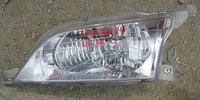 Фары Toyota Vista SV41 хрусталь