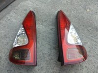 Стопы Toyota Funcargo NCP20 NCP21