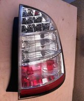 Стопы Toyota Prius NHW20 #2