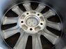 Комплект дисков "20 Executive на Toyota Land Cruiser 200
