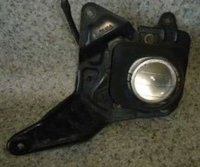 Туманки Toyota Noah CR50 